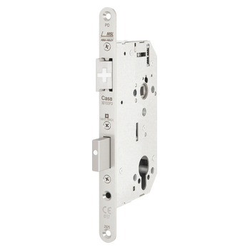 CASA Alpha Panik-Sicherheits-Einpunktverriegelung, Panikfunktion D 30103PD