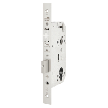 ASSA ABLOY MSL CASA Alpha 30103PD-ZF 248x22e