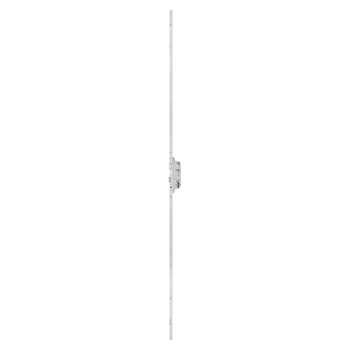 ASSA ABLOY MSL Tribloc 30700 ganze Ansicht