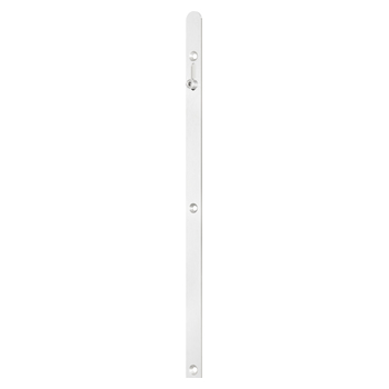 ASSA ABLOY MSL Tribloc 30700 oben