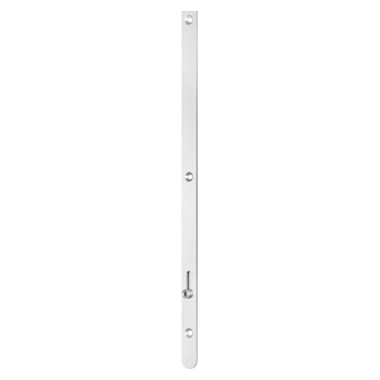 ASSA ABLOY MSL Tribloc 30700 unten