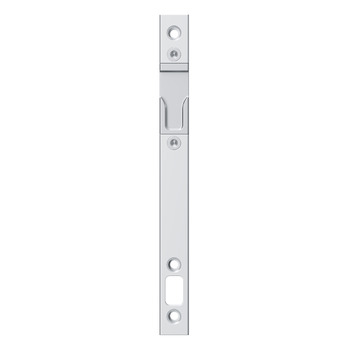 ASSA ABLOY MSL Tribloc 11471018_2