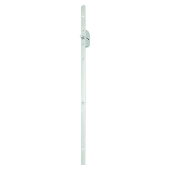 ASSA ABLOY MSL Tribloc 30350 Zusatzkasten oben 20 mm