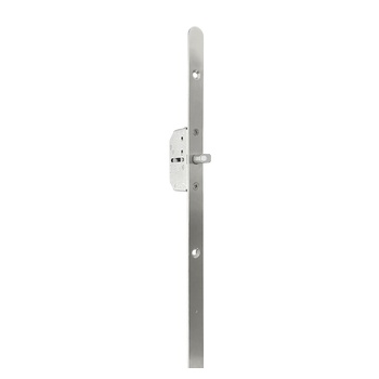 ASSA ABLOY MSL TRIBLOC XL Stulpverlängerung zu Tribloc 30350 XL-30350 Detail