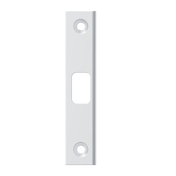 Zusatz-Winkelschliessblech B-40341.Z133