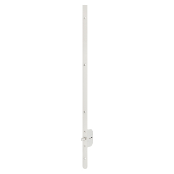 ASSA ABLOY MSL Mehrpunkteverriegelung 30344PE unten