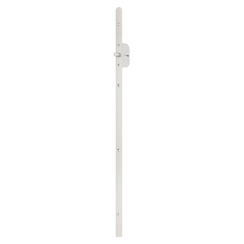 ASSA ABLOY MSL 30344PE-ZF oben