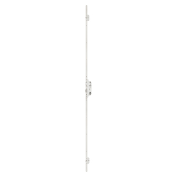 ASSA ABLOY MSL 30341PB-ZF Gesamt