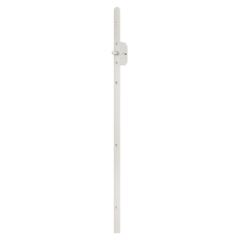 ASSA ABLOY MSL 30341PB-ZF oben