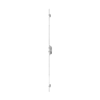 ASSA ABLOY MSL 40344PE-SV-ZF Komplettansicht