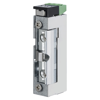Elektro-Türöffner 118.506