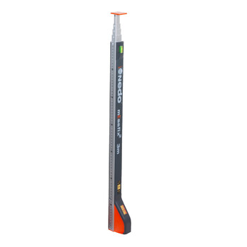 Nedo Messfix 2