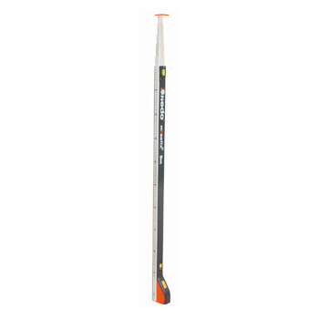 NEDO Messfix 5m 580311