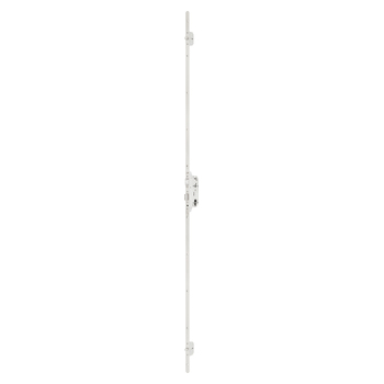 ASSA ABLOY MSL TRIBLOC 30343PD