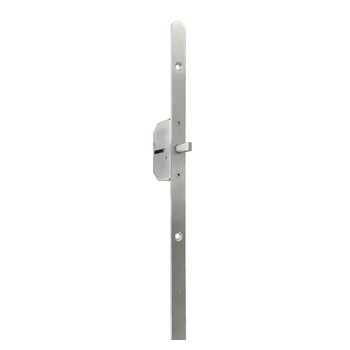 ASSA ABLOY MSL TRIBLOC 30340 XL-30340 11409003 Detail