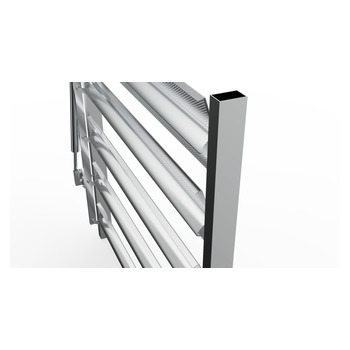 Sonnenschutzsystem VB-H-GLXXX-ND