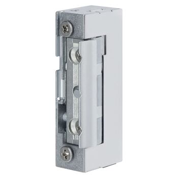 ASSA ABLOY 128 Türöffner