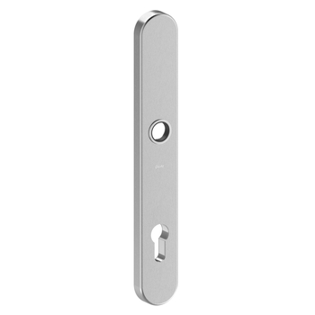 GLUTZ 58552.03 PZ