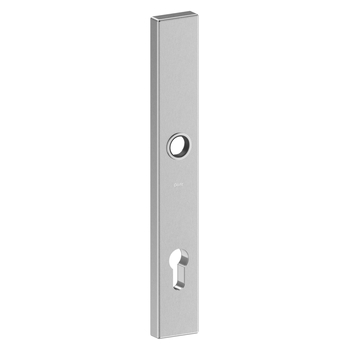 GLUTZ 58652.03 PZ