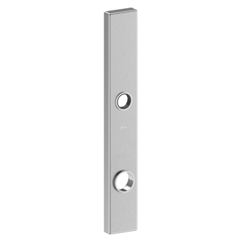 GLUTZ 58652.12 RZ-SE