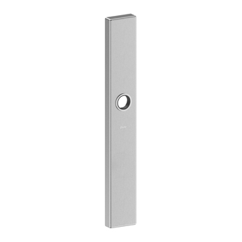 GLUTZ 58652.00 Blind