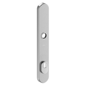 GLUTZ 58553.1.71 PZ-ZA