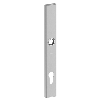 GLUTZ 52650 PZ easyfix Produktbild