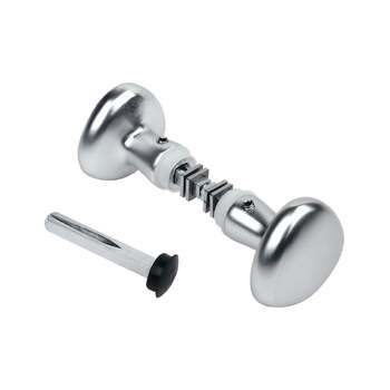 Locinox Knopfpaar (Set) 679.010