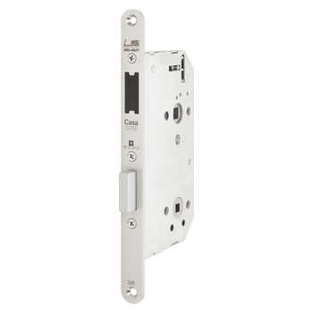ASSA ABLOY MSL 30900 WC Bild