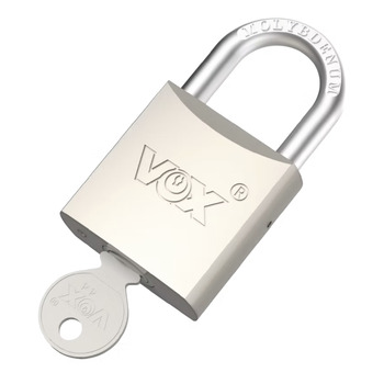 VN46 - Produktbild