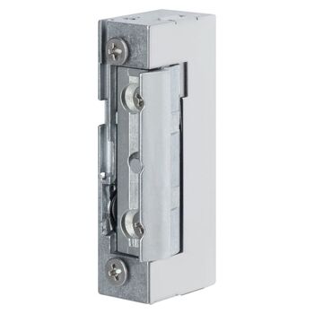 ASSA ABLOY 128E Türöffner