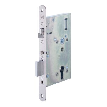 ASSA ABLOY 509X Vollblatt