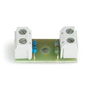 BMZ-Modul für WSC 204/304/4xx/5xx  Artikel-Nr. WSA 306