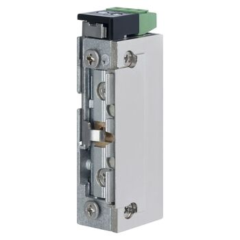 ASSA ABLOY 118.23 Türöffner