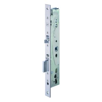 ASSA ABLOY 709X Rohrrahmen Bild