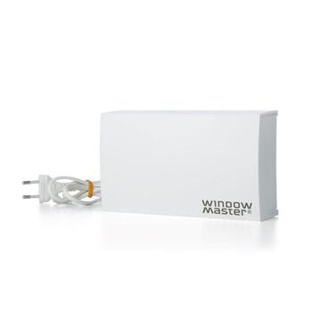 WindowMast io-homecontrol® Steuereinheit  Artikel-Nr. WIC 01M