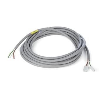 RWA Kabel (für 1 WMX) WLL 831 00