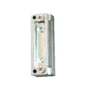 ASSA ABLOY 1410-AT------00 Bild