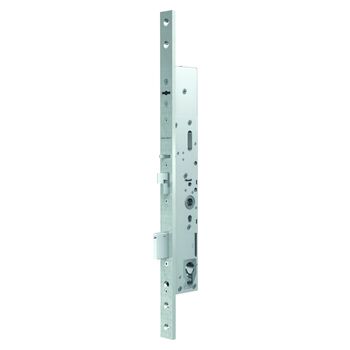 ASSA ABLOY 309N OneSystem Einfachverriegelung