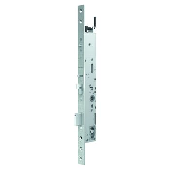 ASSA ABLOY OneSystem Panik-Sicherheitsschloss 509N