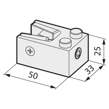 Bodenstopper - 28.370