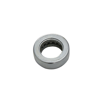 Axial-Kugellagerring - 04.520