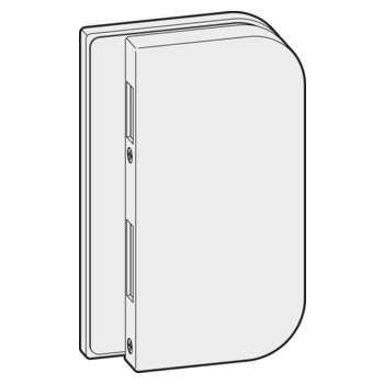 WSS GK-Gegenkasten Produktbild