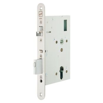 ASSA ABLOY MEDIATOR® Schloss 609 Vollblatt Version