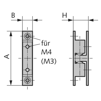 WSS Kugelschnäpper Massbild 01.984