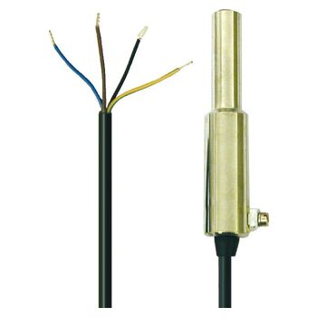 EX-7077.01 EEx RC 15 W Magnetkontakt Typ U, 1m Kabel Produktbild