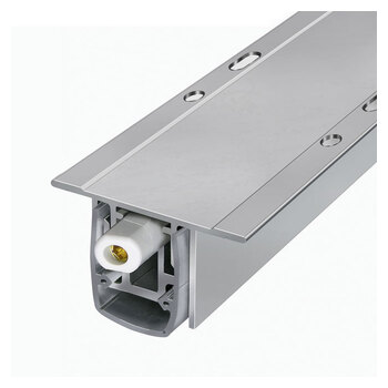 Planet RO-plus Profil, Bandseite