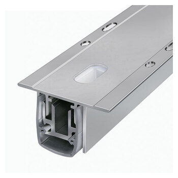 OPTION: Planet RO-plus mit Planet Bohrung 5 x 13 mm