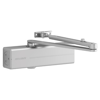 ASSA ABLOY DC200