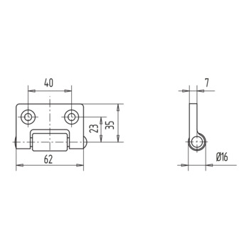 WSS - Andruckrolle - 03.180